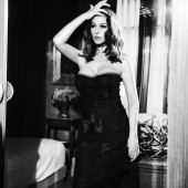 Monica Bellucci