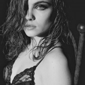 Jodi Lyn O’Keefe 