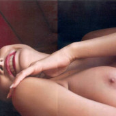 Aida Yespica