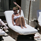 Britney Spears