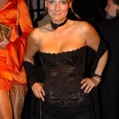 Kim Fisher