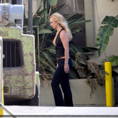Britney Spears 