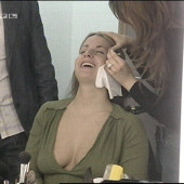 Gracia Baur