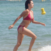 Penelope Cruz