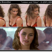 Anne Brendler