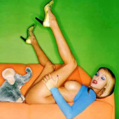 Alley Baggett