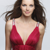 Yvonne Catterfeld