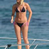 Sammy Winward