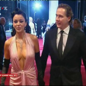 Verona Pooth