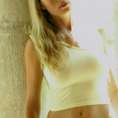 Anna Marie Goddard