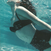 Kristen Stewart