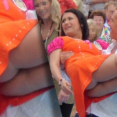 Sandra Stumptner 