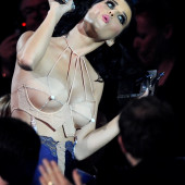 Katy Perry
