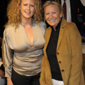 Barbara Schoeneberger