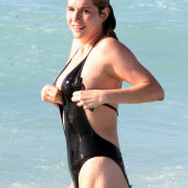 Kesha