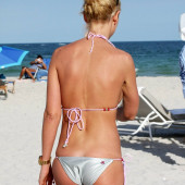 Tara Reid