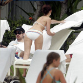 Jennifer Love Hewitt