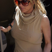 Lindsay Lohan