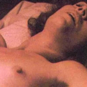 Jane Fonda