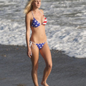 Heidi Montag