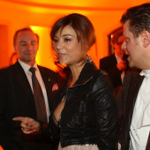 Verona Pooth