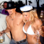 Pamela Anderson