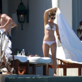 Kate Beckinsale 