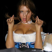 Renee Olstead