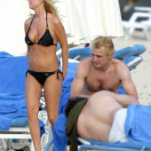 Tara Reid