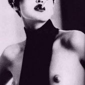 Nadja Auermann