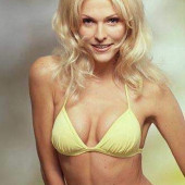 Sonya Kraus