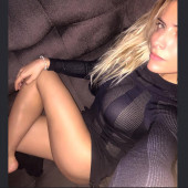 Sophia Thomalla