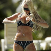 Jennifer Ellison