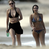 Leelee Sobieski