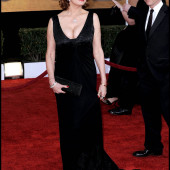 Susan Sarandon
