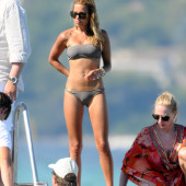 Sylvie Meis