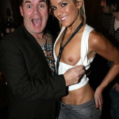 Kate Lawler