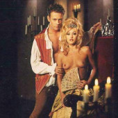 Jill Kelly 