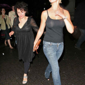 Jennifer Ellison