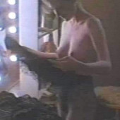 Anne Heche