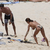Brooke Burke Charvet