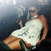 Britney Spears