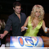 Jessica Simpson