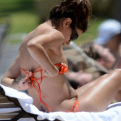 Eva Longoria