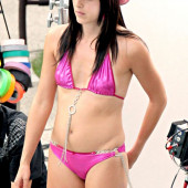 Selma Blair 