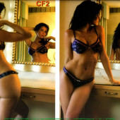 Gabriela Vergara 