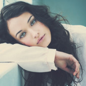 Alex McGregor 
