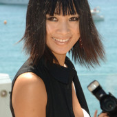 Bai Ling