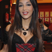 Verona Pooth 