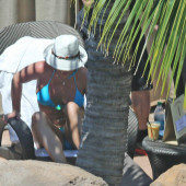 Britney Spears